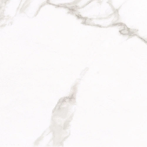 Керамогранит NT Ceramic Marvel NTT1001 ML612NTT1001L 60x120 Керамогранит NT Ceramic Marvel NTT1001 ML612NTT1001L 60x120