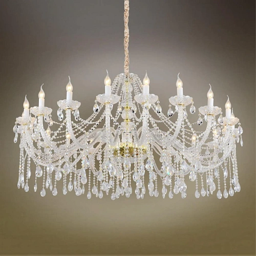 Люстра подвесная Aployt Anula APL.810.03.20 Люстра подвесная Aployt Anula APL.810.03.20