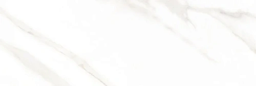 Плитка керамическая Laparet Arctic 20x60 00-00-5-17-00-11-2485 х9999278882 Плитка керамическая Laparet Arctic 20x60 00-00-5-17-00-11-2485 х9999278882