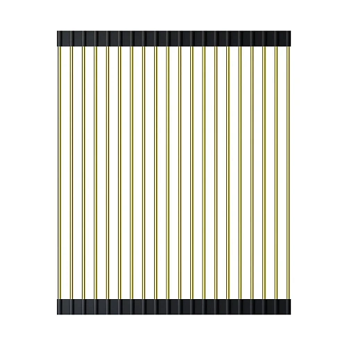 ролл-мат Omoikiri ROLL-01-LG 4997001 ролл-мат Omoikiri ROLL-01-LG 4997001