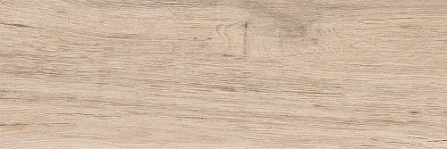 Керамогранит Laparet Caprioli 19.9x60.3 6264-0099-1081 х9999284476 Керамогранит Laparet Caprioli 19.9x60.3 6264-0099-1081 х9999284476