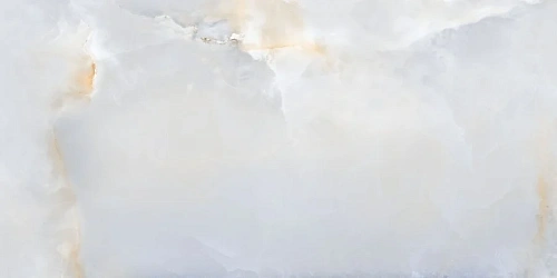 Керамогранит Neodom Onix One Cielo Glossy 60x120 CV20219 Керамогранит Neodom Onix One Cielo Glossy 60x120 CV20219