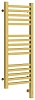 Полотенцесушитель электрический Сунержа Модус 3.0 800x300 МЭМ правый 032-5701-8030 Матовое золото Полотенцесушитель электрический Сунержа Модус 3.0 800x300 МЭМ правый 032-5701-8030 Матовое золото