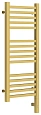 Полотенцесушитель электрический Сунержа Модус 3.0 800x300 МЭМ правый 032-5701-8030 Матовое золото Полотенцесушитель электрический Сунержа Модус 3.0 800x300 МЭМ правый 032-5701-8030 Матовое золото