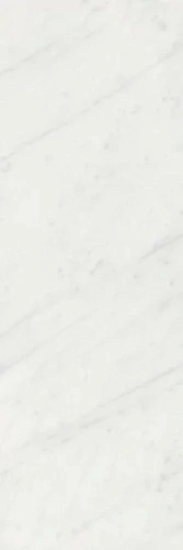 Плитка керамическая Kerama Marazzi Борсари 75x25 12103R х9999121955 Плитка керамическая Kerama Marazzi Борсари 75x25 12103R х9999121955