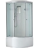 Душевая кабина Timo Standart Т-5590 90x90x220