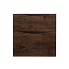 Картинка анонса товара «тумба под раковину belbagno marino-h60-600-2c-so-rw-p подвесная 600x450 rovere moro»