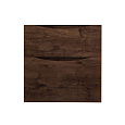 Тумба под раковину BelBagno MARINO-H60-600-2C-SO-RW-P подвесная 600x450 Rovere Moro Тумба под раковину BelBagno MARINO-H60-600-2C-SO-RW-P подвесная 600x450 Rovere Moro