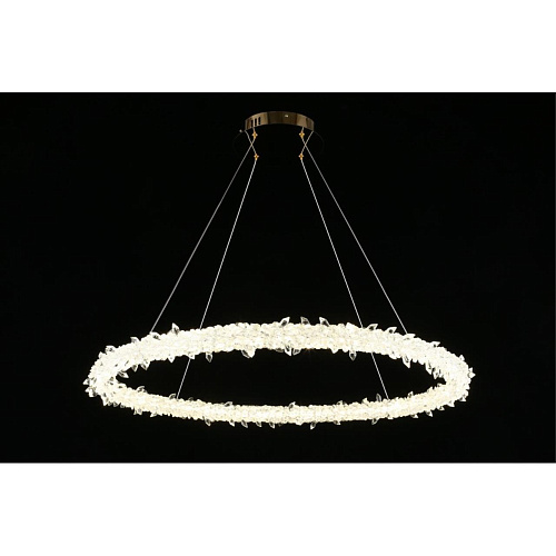 Люстра подвесная Aployt Merion APL.040.03.45 Люстра подвесная Aployt Merion APL.040.03.45