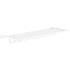 Полотенцедержатель Hansgrohe AddStoris 41751700, матовый белый