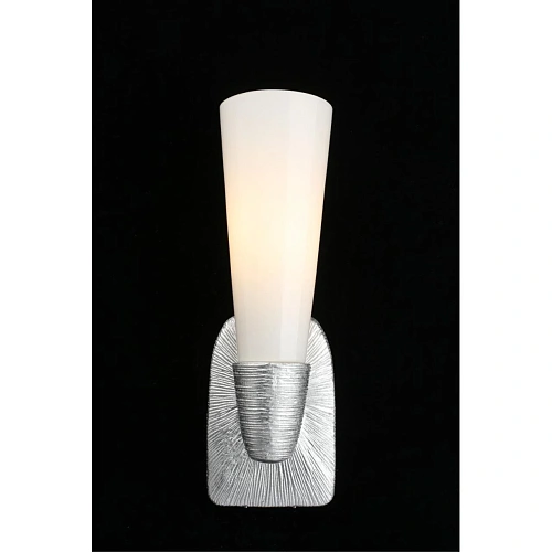 Светильник настенный (Бра) Aployt Hloya APL.800.11.01 Светильник настенный (Бра) Aployt Hloya APL.800.11.01