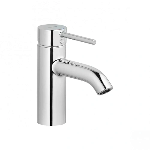 Смеситель для раковины Kludi Bozz 382660576 Смеситель для раковины Kludi Bozz 382660576