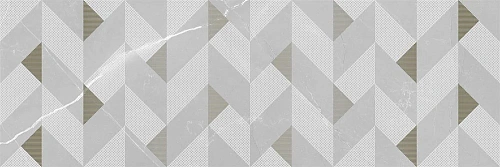 Вставка Laparet Lima 25x75 х9999281968 Вставка Laparet Lima 25x75 х9999281968