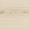 Керамогранит Cersanit Sandwood белый рельеф 18,5x59,8 SW4M052 Керамогранит Cersanit Sandwood белый рельеф 18,5x59,8 SW4M052
