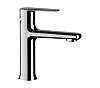 Картинка анонса товара «смеситель для раковины remer vanity v12»