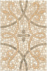 Картинка анонса товара «вставка kerama marazzi травертин 30x20 stg\a106\880 х9999070909»