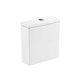 Детальная картинка товара «бачок для унитаза belbagno norma bb339t»