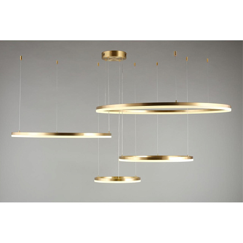 Люстра подвесная Aployt Armel APL.049.03.175 Люстра подвесная Aployt Armel APL.049.03.175