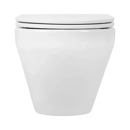 Комплект унитаза SET Aquatek ЛЕЯ Т с инсталляцией и сиденьем Комплект унитаза SET Aquatek ЛЕЯ Т с инсталляцией и сиденьем