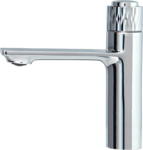 Смеситель для раковины STWORKI Ульвик UL-01cr 568821 Смеситель для раковины STWORKI Ульвик UL-01cr 568821