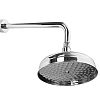 Верхний душ Boheme Brillante 412 Верхний душ Boheme Brillante 412