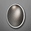 Зеркало Silver mirrors Perla neo d1000 (LED-00002496) Зеркало Silver mirrors Perla neo d1000 (LED-00002496)