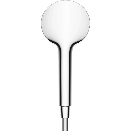 Душевая лейка Sancos Lotus SC6003CH диаметр 115 мм, 3 режима, хром Душевая лейка Sancos Lotus SC6003CH диаметр 115 мм, 3 режима, хром