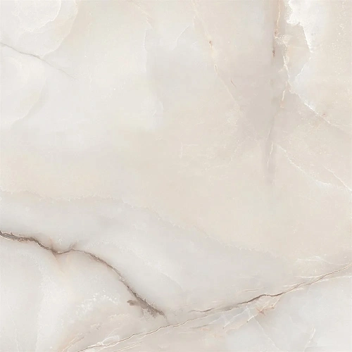 Керамогранит Laparet Lumis 60x60 LU 0005 х9999283609 Керамогранит Laparet Lumis 60x60 LU 0005 х9999283609