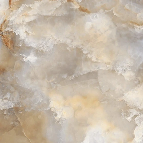 Керамогранит Laparet Musica 60x60 х9999286841 Керамогранит Laparet Musica 60x60 х9999286841