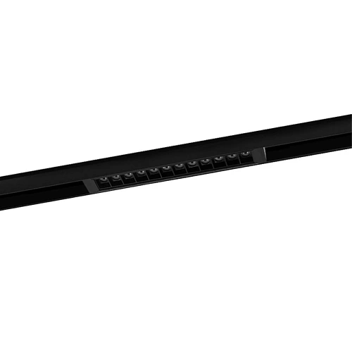 Светильник трековый Aployt Magnetic track 220 APL.0200.00.09 Светильник трековый Aployt Magnetic track 220 APL.0200.00.09