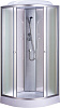 Картинка анонса товара «душевая кабина niagara ng 446-08n 100x100 4460823n»