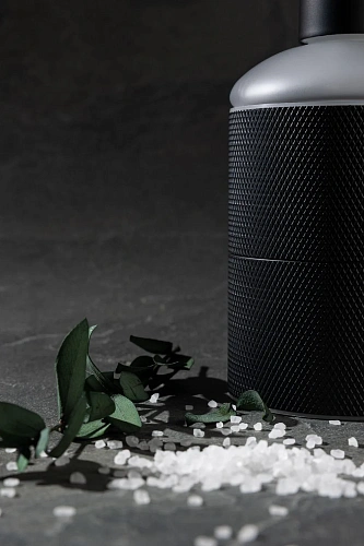 Дозатор жидкого мыла Allen Brau Allen Brau Priority 6.31A06-31 черный матовый Дозатор жидкого мыла Allen Brau Allen Brau Priority 6.31A06-31 черный матовый