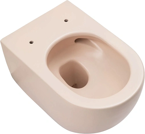 Унитаз подвесной Allen Brau Reality 4.32015.SM сиденье с микролифт розовый Унитаз подвесной Allen Brau Reality 4.32015.SM сиденье с микролифт розовый