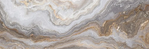 Плитка керамическая Laparet Goldy 25x75 х9999219611 Плитка керамическая Laparet Goldy 25x75 х9999219611