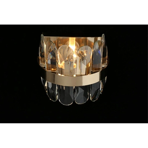 Светильник настенный (Бра) Aployt Jola APL.749.01.01 Светильник настенный (Бра) Aployt Jola APL.749.01.01