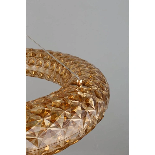 Светильник подвесной Aployt Danuta APL.035.06.25 Светильник подвесной Aployt Danuta APL.035.06.25