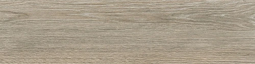 Керамогранит Laparet Oak 15x60 OK 0016 х9999280323 Керамогранит Laparet Oak 15x60 OK 0016 х9999280323