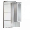 Зеркальный шкаф Aquaton ЭМИЛЬЯ 75 правый 1A011202EJ01R Зеркальный шкаф Aquaton ЭМИЛЬЯ 75 правый 1A011202EJ01R