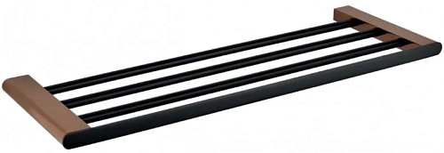 Полотенцедержатель Bemeta GALLA 108105080 Полотенцедержатель Bemeta GALLA 108105080