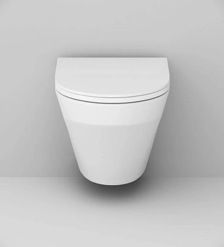 Комплект инсталляции AM.PM Inspire IS49051.501700 с унитазом, сиденьем микролифт и клавишей черный Комплект инсталляции AM.PM Inspire IS49051.501700 с унитазом, сиденьем микролифт и клавишей черный