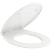 Картинка анонса товара «крышка-сиденье villeroy &amp; boch o.novo 8m436101»
