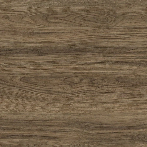 Тумба с раковиной Comforty Матэ-40 00-00015325 дуб темно-коричневый раковина Comforty 9140 Тумба с раковиной Comforty Матэ-40 00-00015325 дуб темно-коричневый раковина Comforty 9140