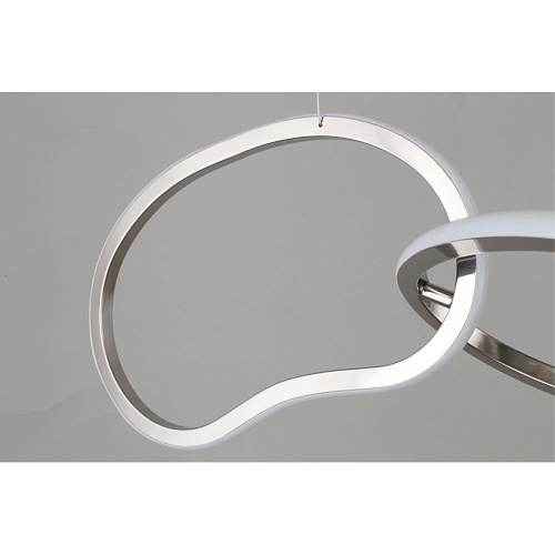 Люстра подвесная Aployt Pirret APL.046.13.80 Люстра подвесная Aployt Pirret APL.046.13.80