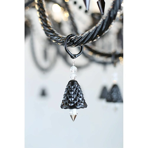 Люстра подвесная Aployt Kler APL.709.03.18 Люстра подвесная Aployt Kler APL.709.03.18