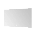 Зеркало Armadi Art подсветка, сенсор, 120x70см 544-120 Зеркало Armadi Art подсветка, сенсор, 120x70см 544-120