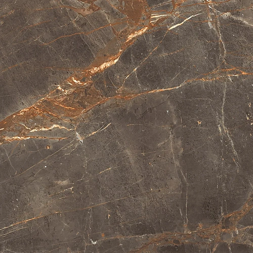 Керамогранит Laparet Nebula 80x80 х9999286966 Керамогранит Laparet Nebula 80x80 х9999286966