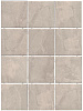Картинка анонса товара «плитка керамическая kerama marazzi дегре x 1298h х9999277349»