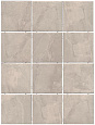 Плитка керамическая Kerama Marazzi Дегре x 1298H х9999277349 Плитка керамическая Kerama Marazzi Дегре x 1298H х9999277349