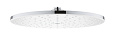 Верхний душ GROHE Rainshower 310 Mono, белая луна (26561LS0) Верхний душ GROHE Rainshower 310 Mono, белая луна (26561LS0)