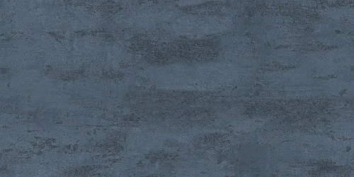 Керамогранит NT Ceramic Metallic NTT99608M 60x120 Керамогранит NT Ceramic Metallic NTT99608M 60x120